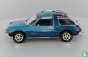 AMC Pacer X ’Levi's Edition' - Afbeelding 2