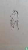 Ein Pferdenbuch - Afbeelding 1