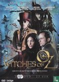 The Witches of Oz - Bild 1