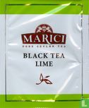 Black Tea Lime - Image 1