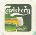Carlsberg / Carlsberg - Image 1