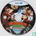 Donkey Kong Country: Tropical Freeze - Afbeelding 3
