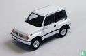 Suzuki Escudo - Bild 1