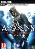 Assassin's Creed: Director's Cut Edition - Afbeelding 1