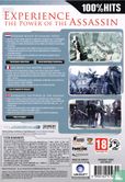 Assassin's Creed: Director's Cut Edition - Bild 2
