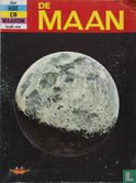 De maan - Image 1