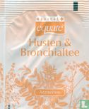 Husten & Bronchialtee - Bild 1