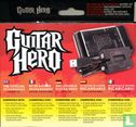 Guitar Hero the official rechargeable battery kit - Bild 1