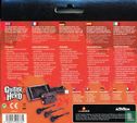 Guitar Hero the official rechargeable battery kit - Image 2