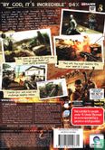 Farcry 2 - Afbeelding 2