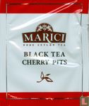 Black Tea Cherry Pits - Image 1