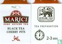 Black Tea Cherry Pits - Image 3