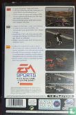 Andretti Racing  - Image 2