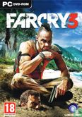 Farcry 3  - Afbeelding 1