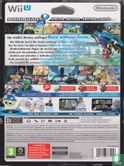 Mario Kart 8 (Limited Edition) - Image 2