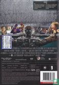 Real Steel - Image 2