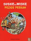 Pezige Peekah - Image 1