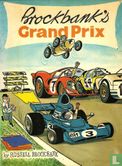 Brockbank's Grand Prix - Image 1