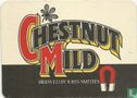 Chestnut Mild