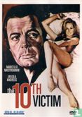The 10th Victim - Image 1