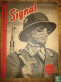Signal [FRA] 12 - Image 1