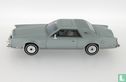 Lincoln Continental MKV Diamond Edition - Afbeelding 2