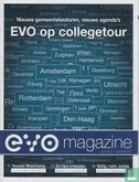 EVO Magazine 6 /7 - Afbeelding 1