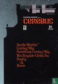 Cerebus 61 - Afbeelding 1