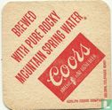 Coors - Image 2