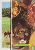 Het France Limousin Kookboek - Image 2