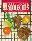 Stijlvol Barbecuen - Image 1