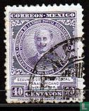2. Panamerikanischer Postkongress - Bild 1