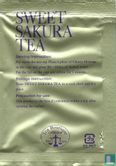 Sweet Sakura Tea - Afbeelding 2