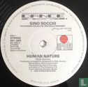 Human nature - Image 3