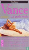 La perle verte - Afbeelding 1