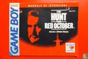 The hunt for Red October - Image 2
