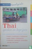 Thai spreken en begrijpen - Image 1