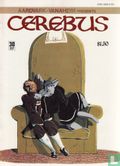 Cerebus 30 - Image 1