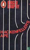 Hackenfeller's ape - Afbeelding 1