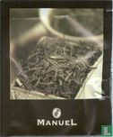 Tè Nero Finest Ceylon