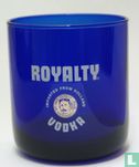 Royalty Wodka - Image 1