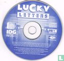 Lucky Letters  - Afbeelding 3
