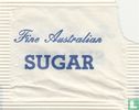 Fine Australian Sugar - Afbeelding 1