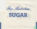 Fine Australian Sugar - Afbeelding 2