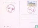 Carte postale politique - Image 2
