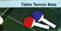 Nintendo Wii Table Tennis Bats - Image 2
