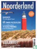 Noorderland 5 - Image 1