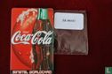 Coca - Cola - Afbeelding 1