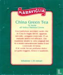 China Green Tea - Image 2