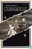Cerebus 66 - Afbeelding 1
